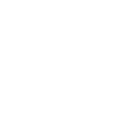 logo placeholder 2 white