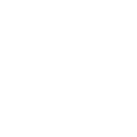 logo placeholder white